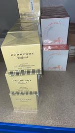 Parfums