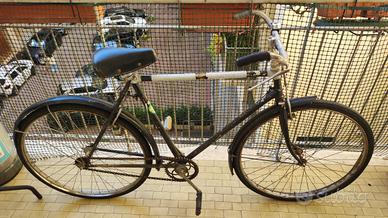 Bicicletta d'epoca '42
