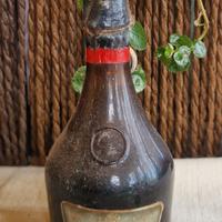 Mignon Albicocca Ballor – Sigillo della Monarchia