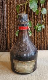 Mignon Albicocca Ballor – Sigillo della Monarchia