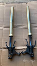 Forcella yamaha r1 2004-2006