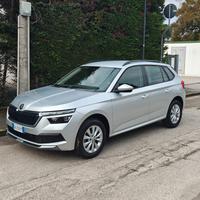 Skoda Kamiq 1.0 TSI - Neopatentati Unico proprieta