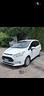 ford-b-max-1-0-ecoboost-100-cv-neopatentati