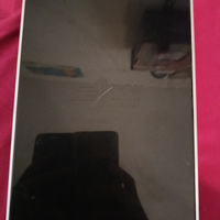 Masterizzatore DVD 24x esterno Super-Multi