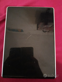 Masterizzatore DVD 24x esterno Super-Multi