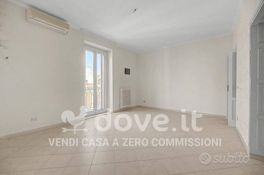 Appartamento – BA - Vista 4