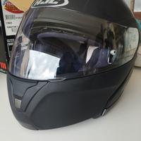 Casco Hjc SY-MAX III 