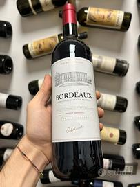 Vin de Bordeaux