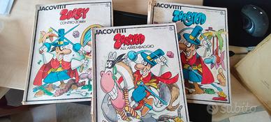 Jacovitti