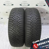 Gomme 195 65 15 Goodyear 2020 85% 195 65 R15