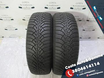 Gomme 195 65 15 Goodyear 2020 85% 195 65 R15