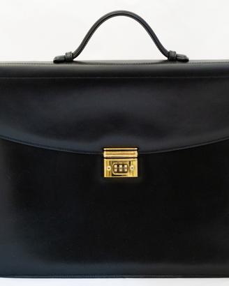 Valigetta MontBlanc Originale
