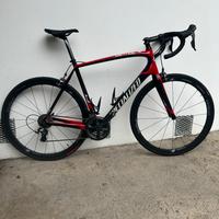 Specialized Tarmac Sl4-Élite