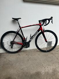 Specialized Tarmac Sl4-Élite