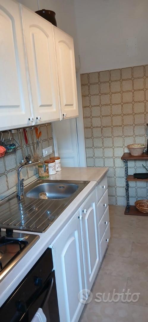 Appartamento – Leonessa, Rieti - Vista 2