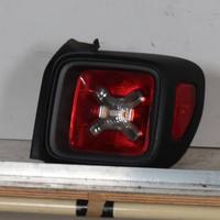 FANALE POSTERIORE DESTRO - JEEP RENEGADE