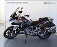 bmw-r-1200-gs-abs-my13