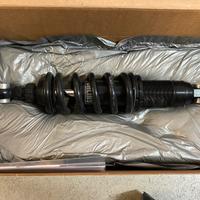 Mono Ohlins BMW R Nine T Scrambler