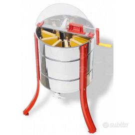 smielatore lega radialnove