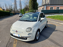 fiat-500-1-2-lounge-revisionata-e-gommata-90-
