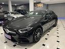 mercedes-benz-cls-400-d-4matic-auto-premium-plus