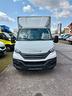 iveco-daily-35c14