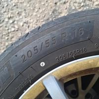 Pezzi auto alfa romeo 156 e 166