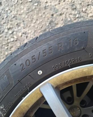 Pezzi auto alfa romeo 156 e 166