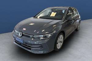 Volkswagen Golf 2.0 tdi style 150cv dsg