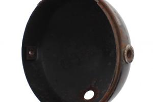 Carcassa faro anteriore Cagiva SST AMF SX