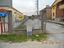 Immagine 13