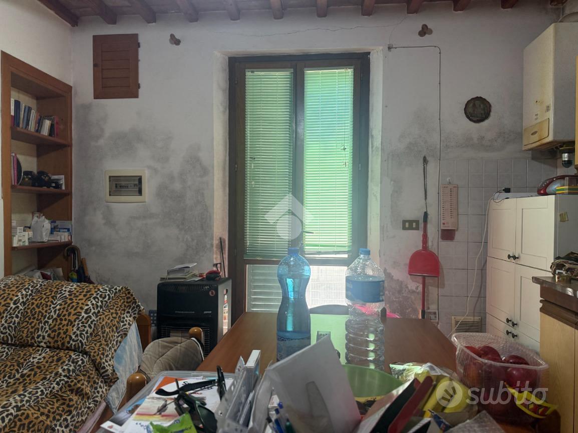 Apartment in Collesalvetti, Livorno - Vista 5