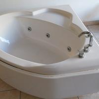 vasca idromassaggio Ideal Standard