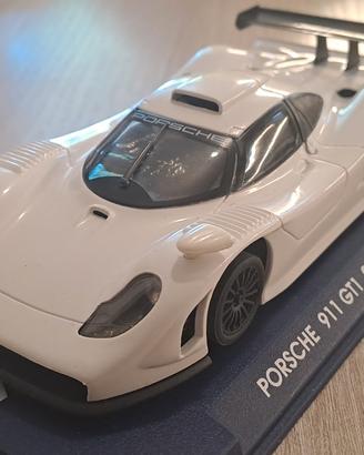 Slot car Fly