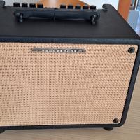 Amplificatore Ibanez T30 Troubadour