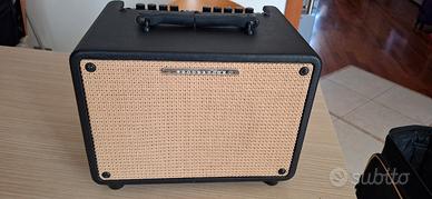 Amplificatore Ibanez T30 Troubadour