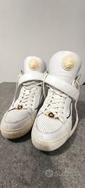 Versace versus scarpe sales