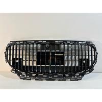 Mercedes E W214 Griglia Anteriore Maybach - 17715