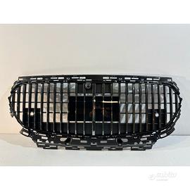 Mercedes E W214 Griglia Anteriore Maybach - 17715