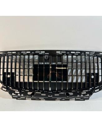 Mercedes E W214 Griglia Anteriore Maybach - 17715
