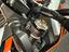 Immagine 12