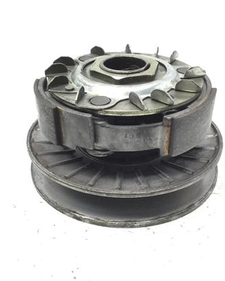 PEUGEOT SATELIS 250 FRIZIONE E CORRETTORE DI COPPI