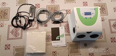 Raffrescatore Adam Fresh EASY 12V/230V