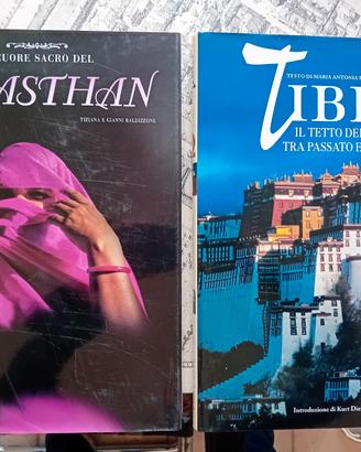 libri fotografici di grande formato