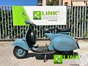 piaggio-vespa-150-vb1t-vbb