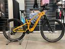 trek-fuel-exe-9-9-axs-taglia-m