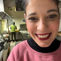 Cassiera, commessa, magazziniera, barista, ecc