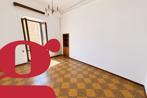 Appartamento Camerano [Cod. rif 3344116VRG]