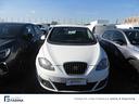 seat-altea-altea-1-6-tdi-cr-reference-u171274