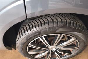 Volvo   x 60 t4 inscription